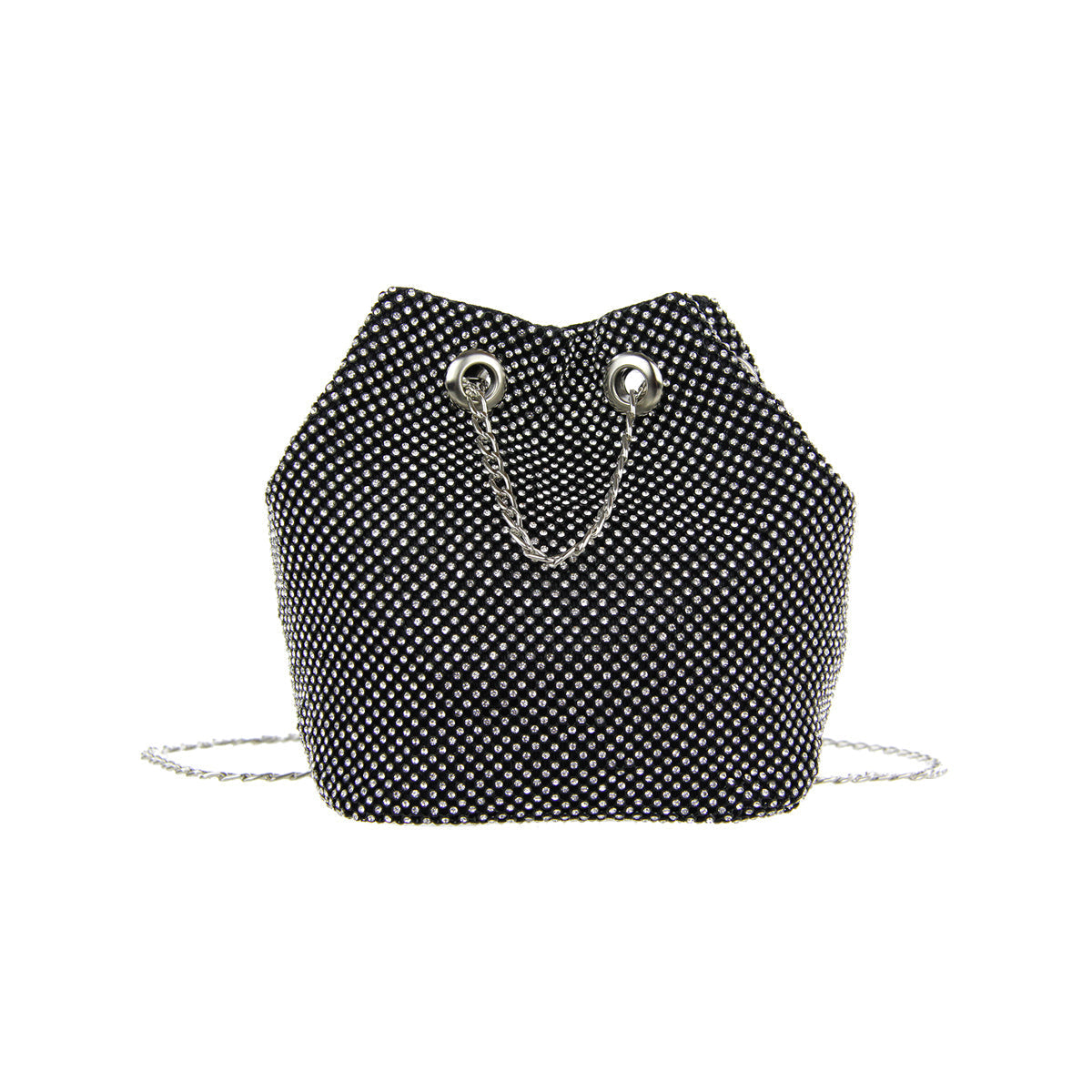 Cami Crossbody