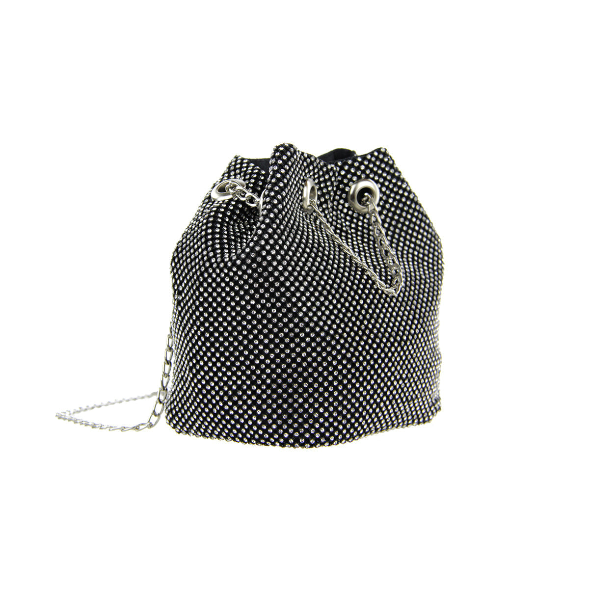 Cami Crossbody