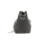 Cami Crossbody