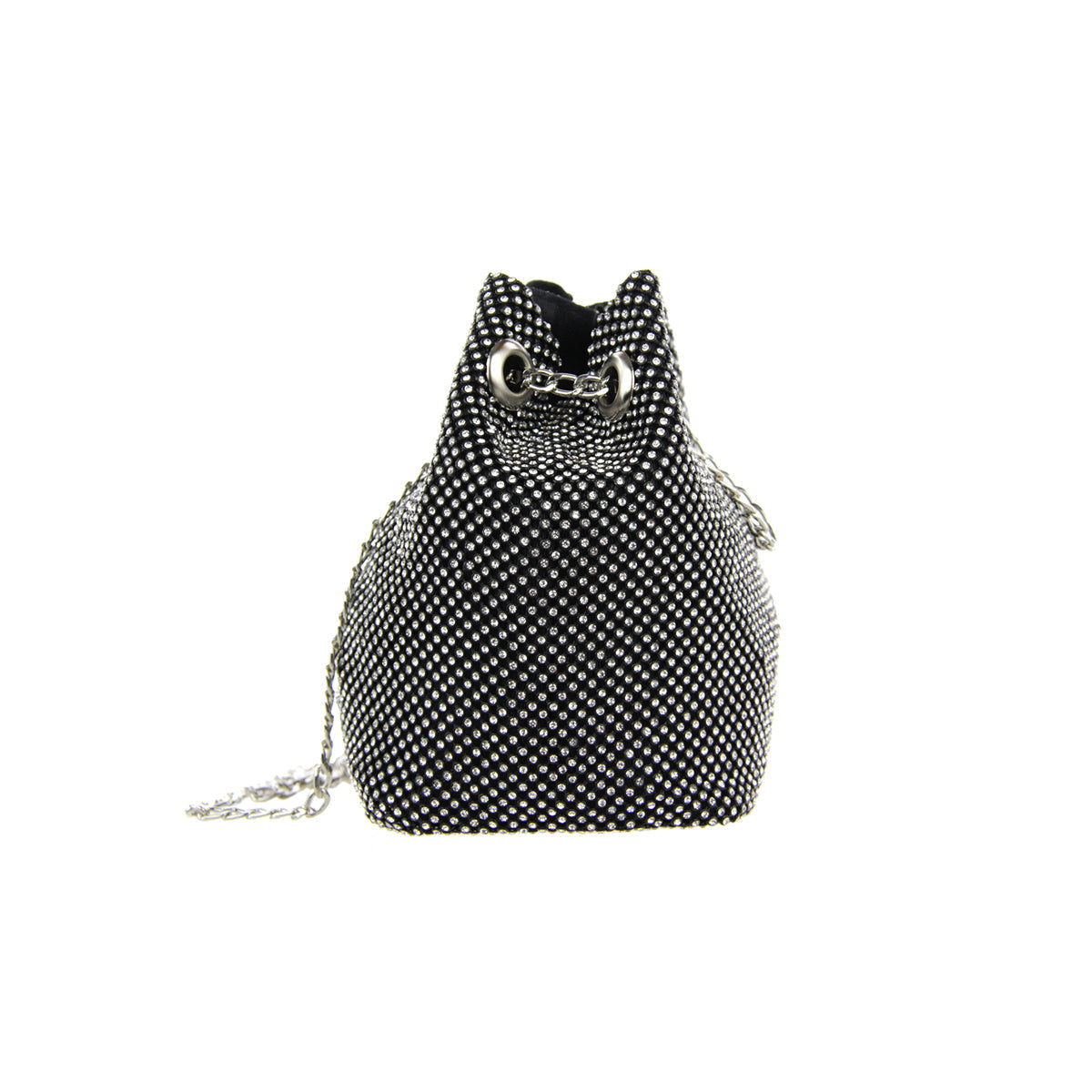 Cami Crossbody