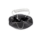 Cami Crossbody