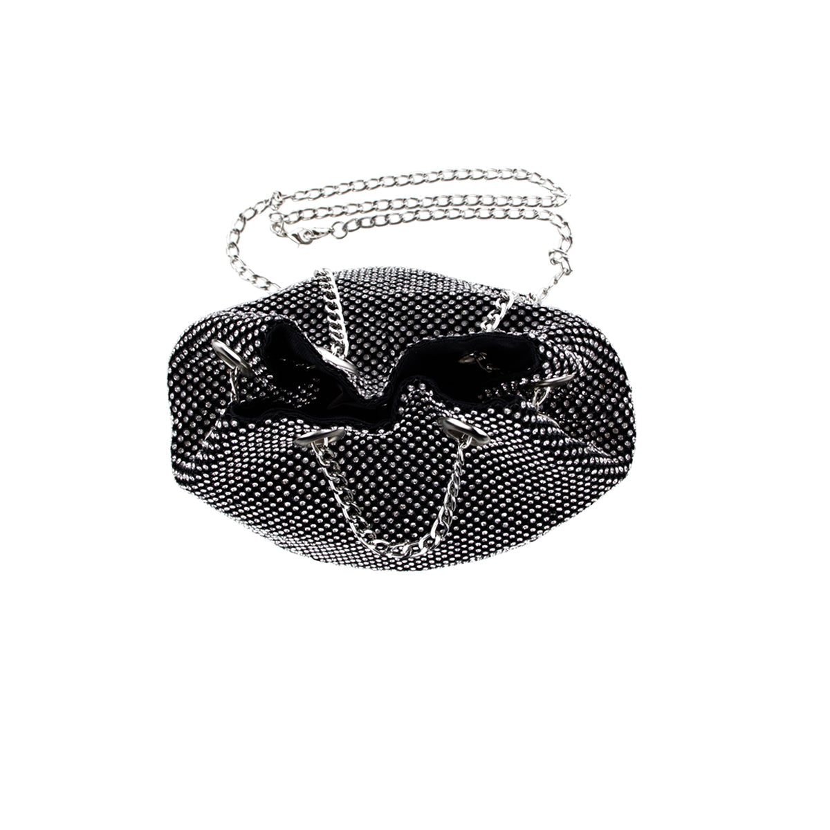 Cami Crossbody
