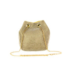 Cami Crossbody