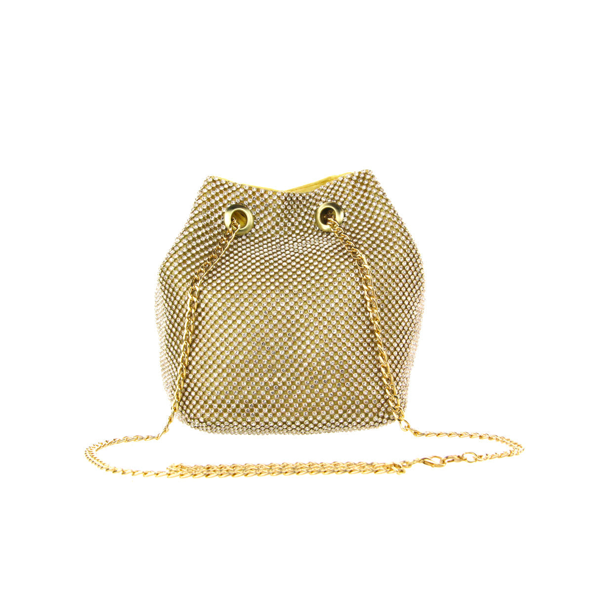 Cami Crossbody