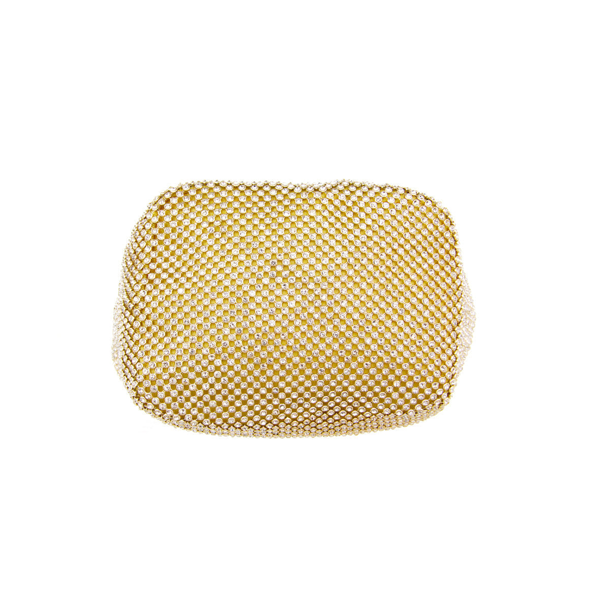 Cami Crossbody