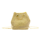 Cami Crossbody