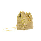Cami Crossbody