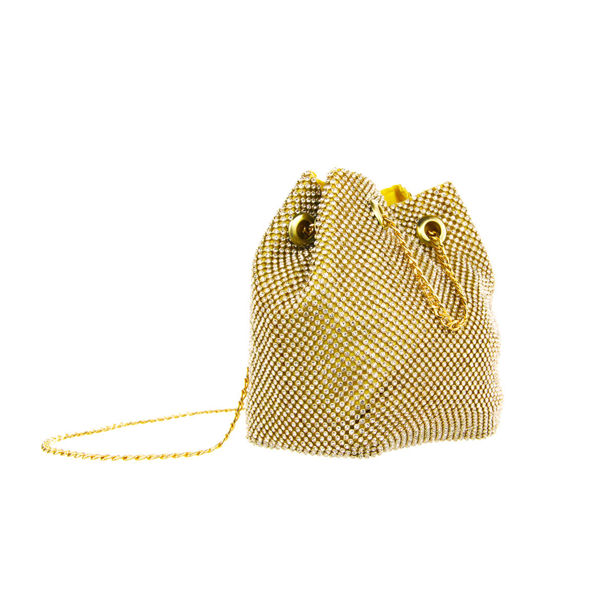 Cami Crossbody