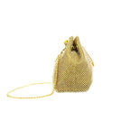 Cami Crossbody