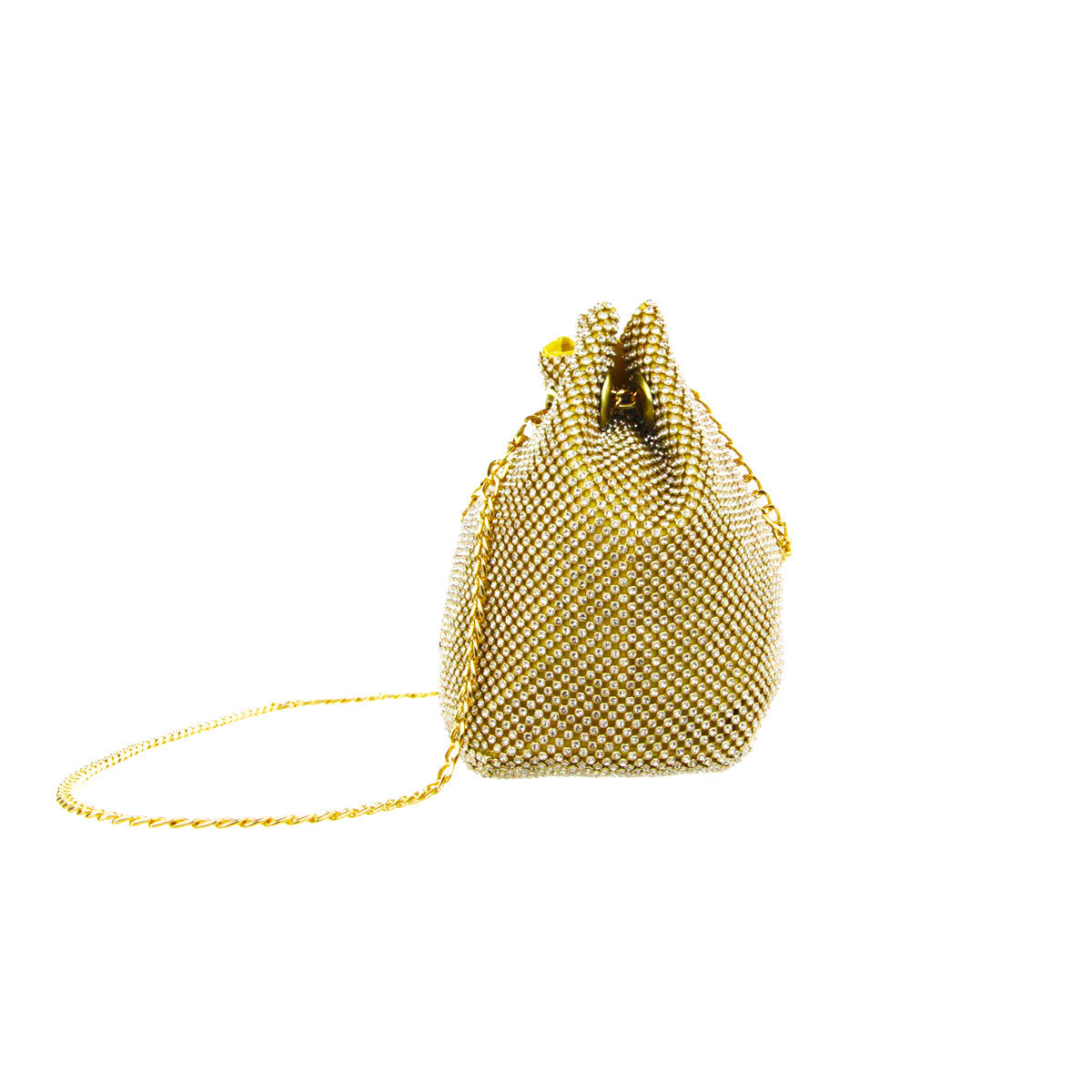 Cami Crossbody
