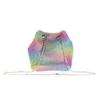Cami Crossbody