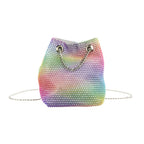 Cami Crossbody