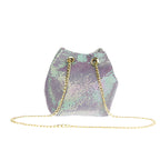 Cami Crossbody