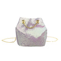 Cami Crossbody
