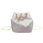 Cami Crossbody