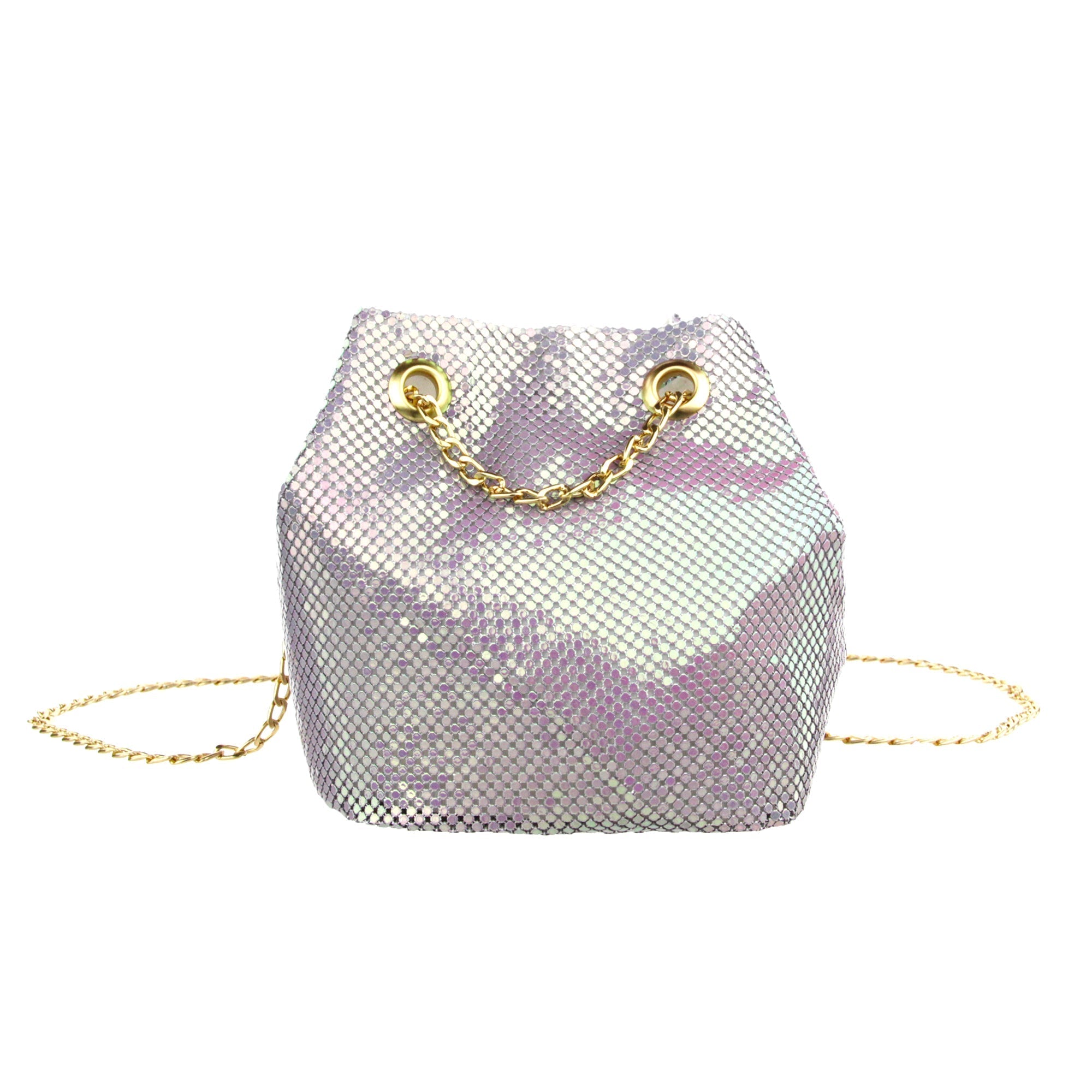 Cami Crossbody
