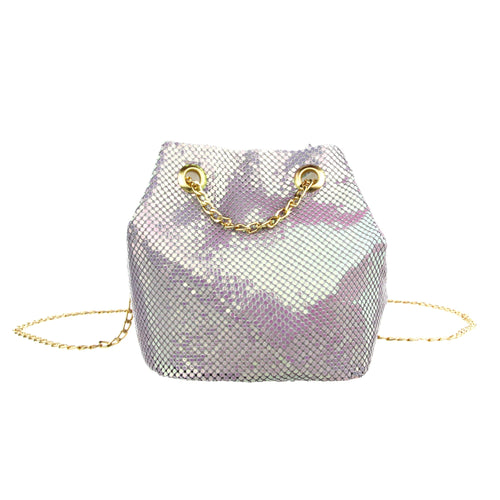 Cami Crossbody