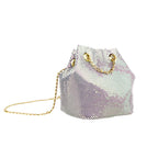 Cami Crossbody