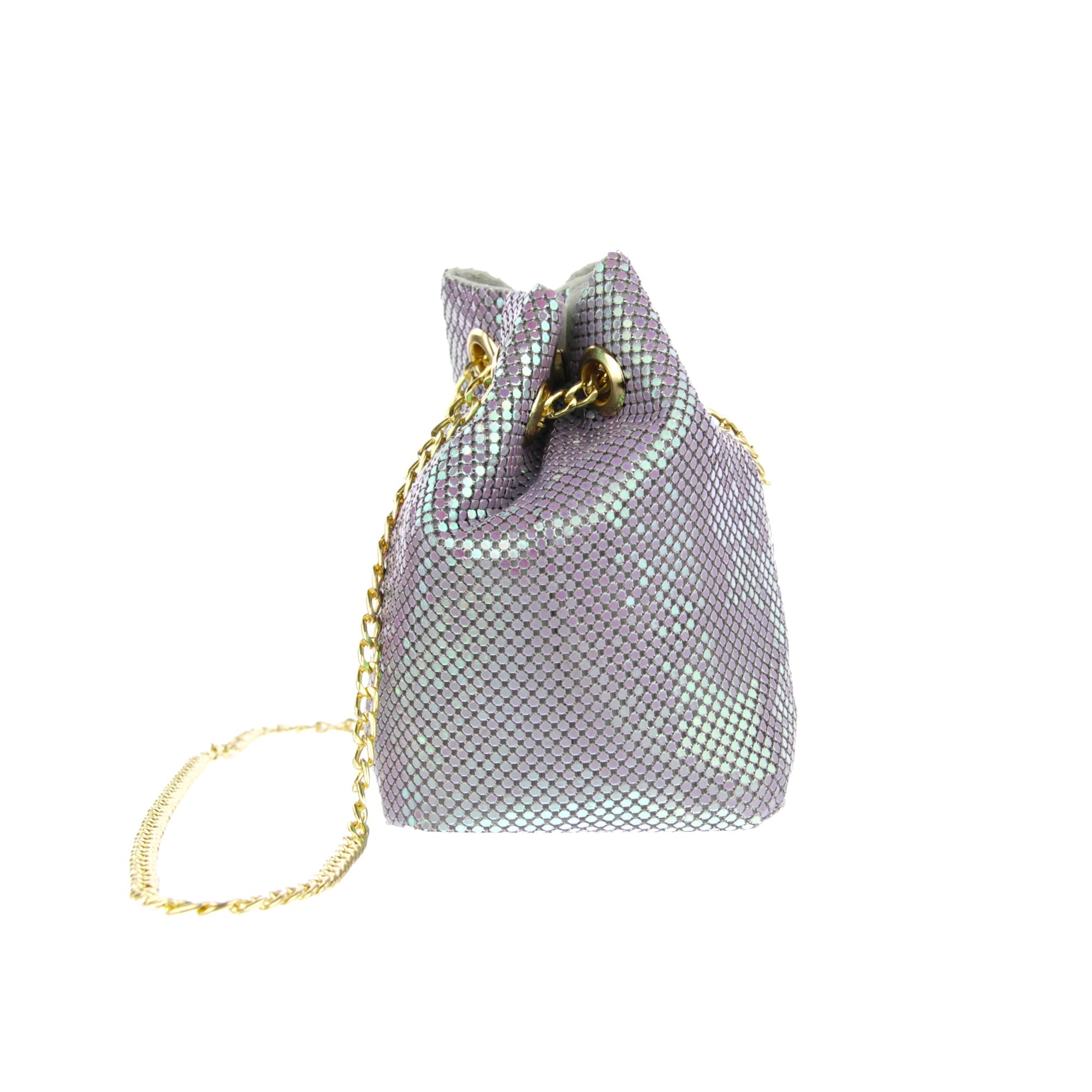 Cami Crossbody