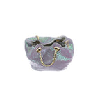 Cami Crossbody