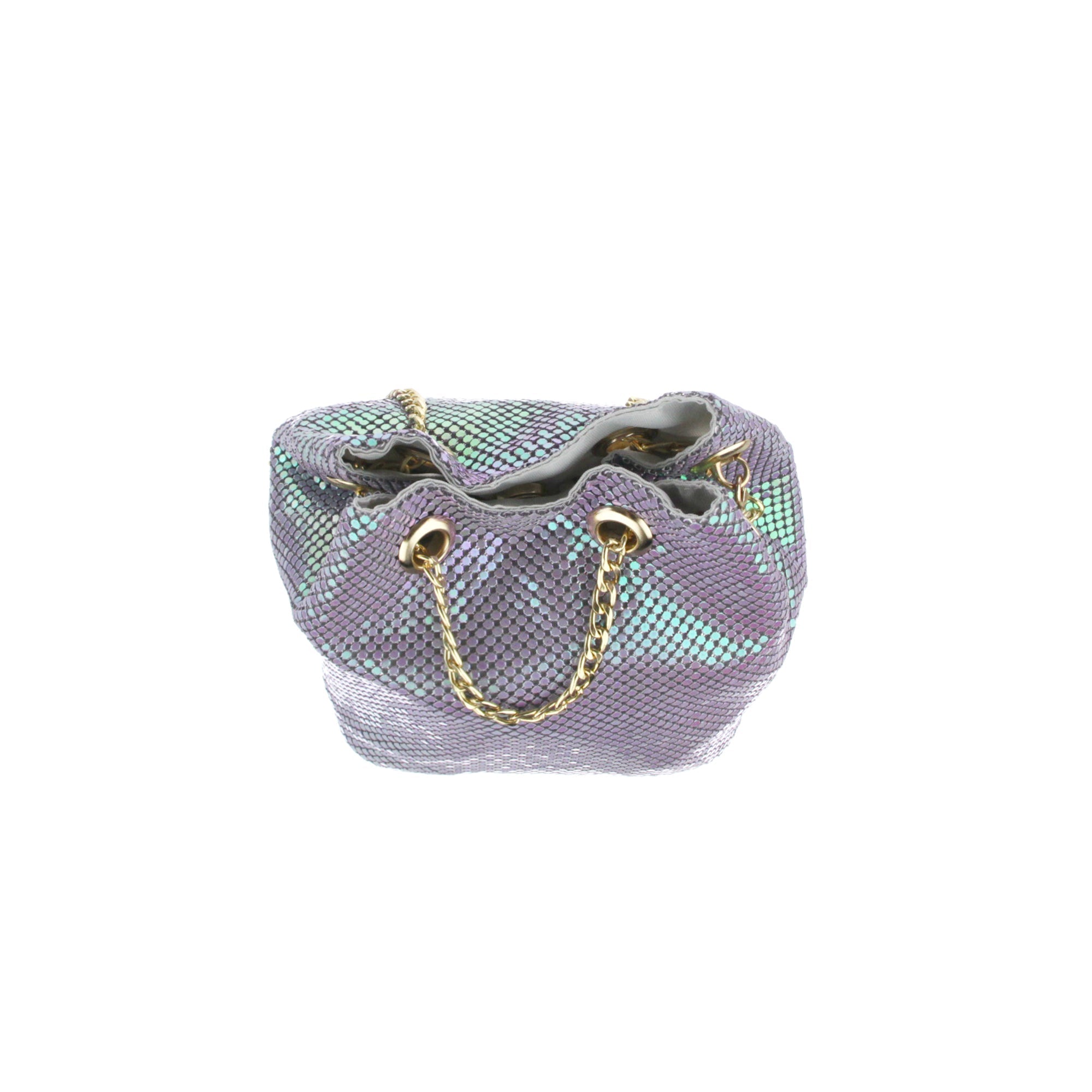 Cami Crossbody