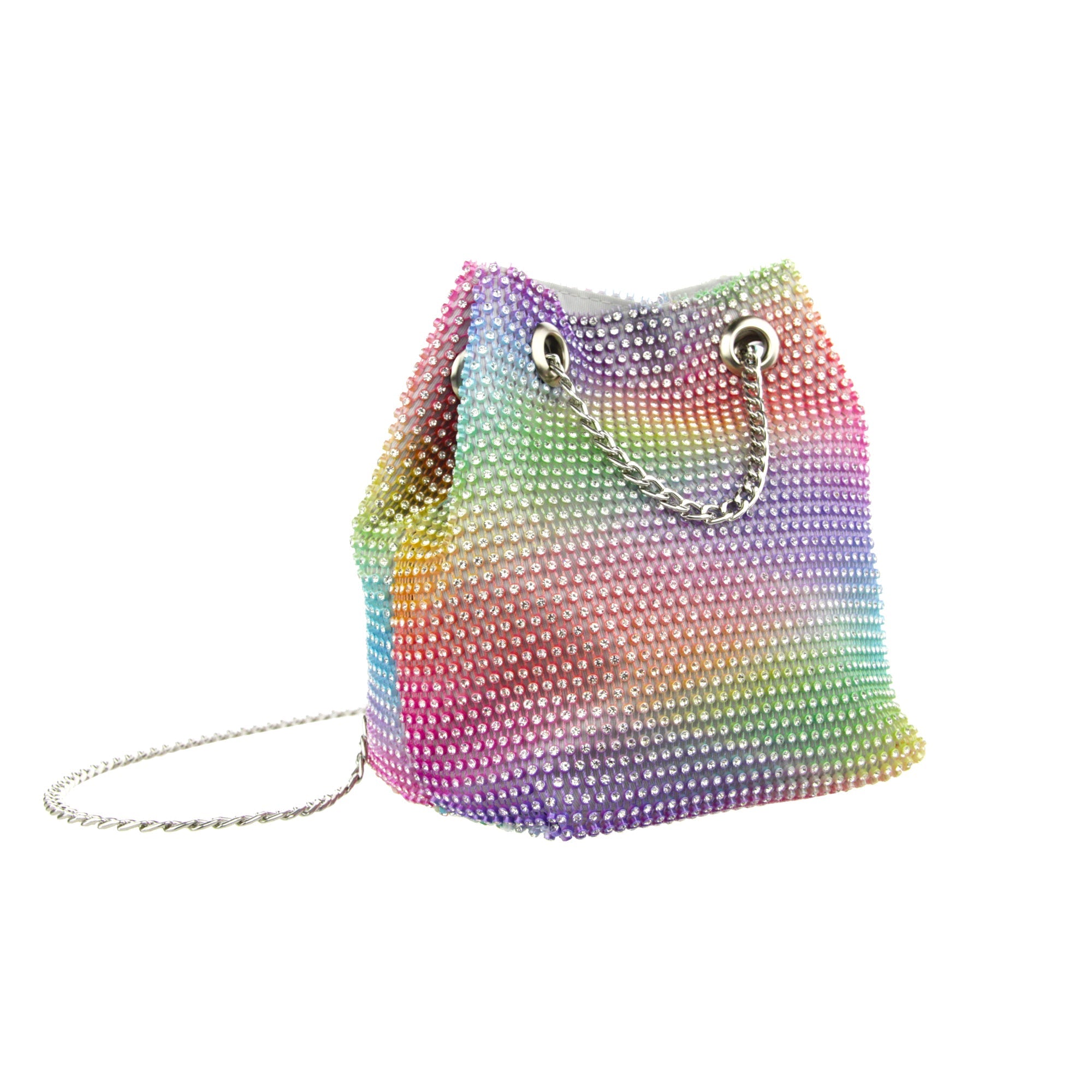 Cami Crossbody