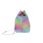 Cami Crossbody