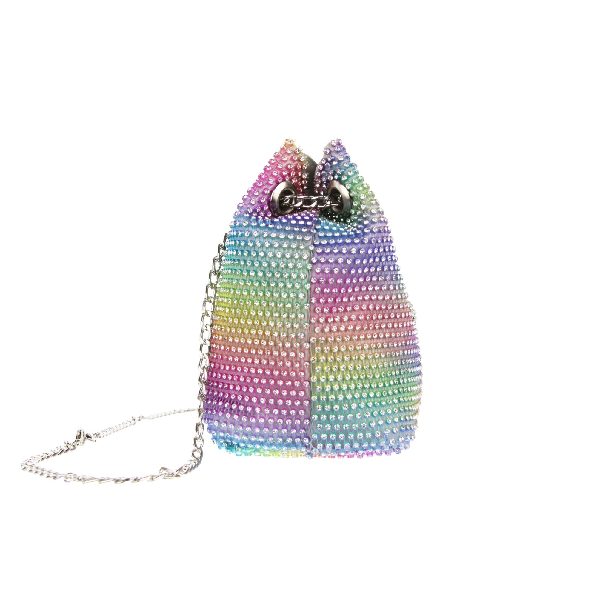 Cami Crossbody