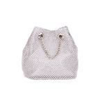 Cami Crossbody