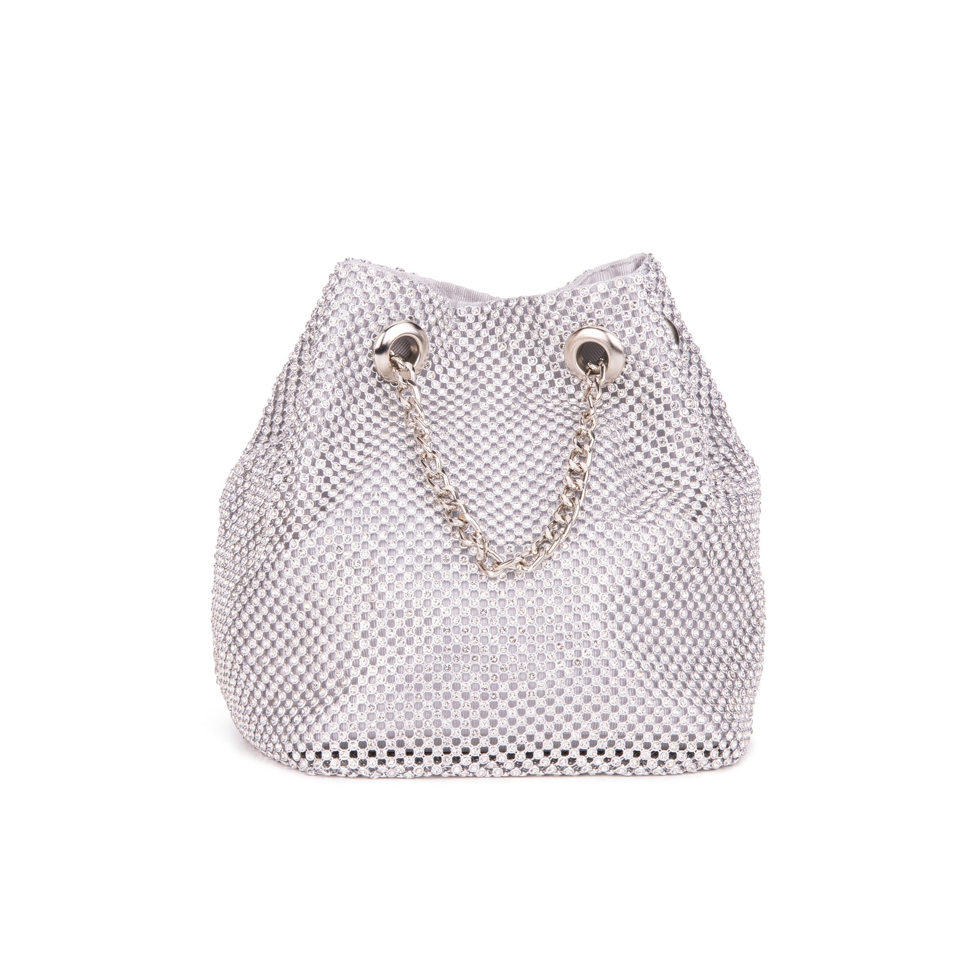 Cami Crossbody