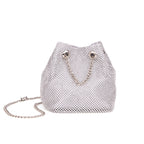Cami Crossbody