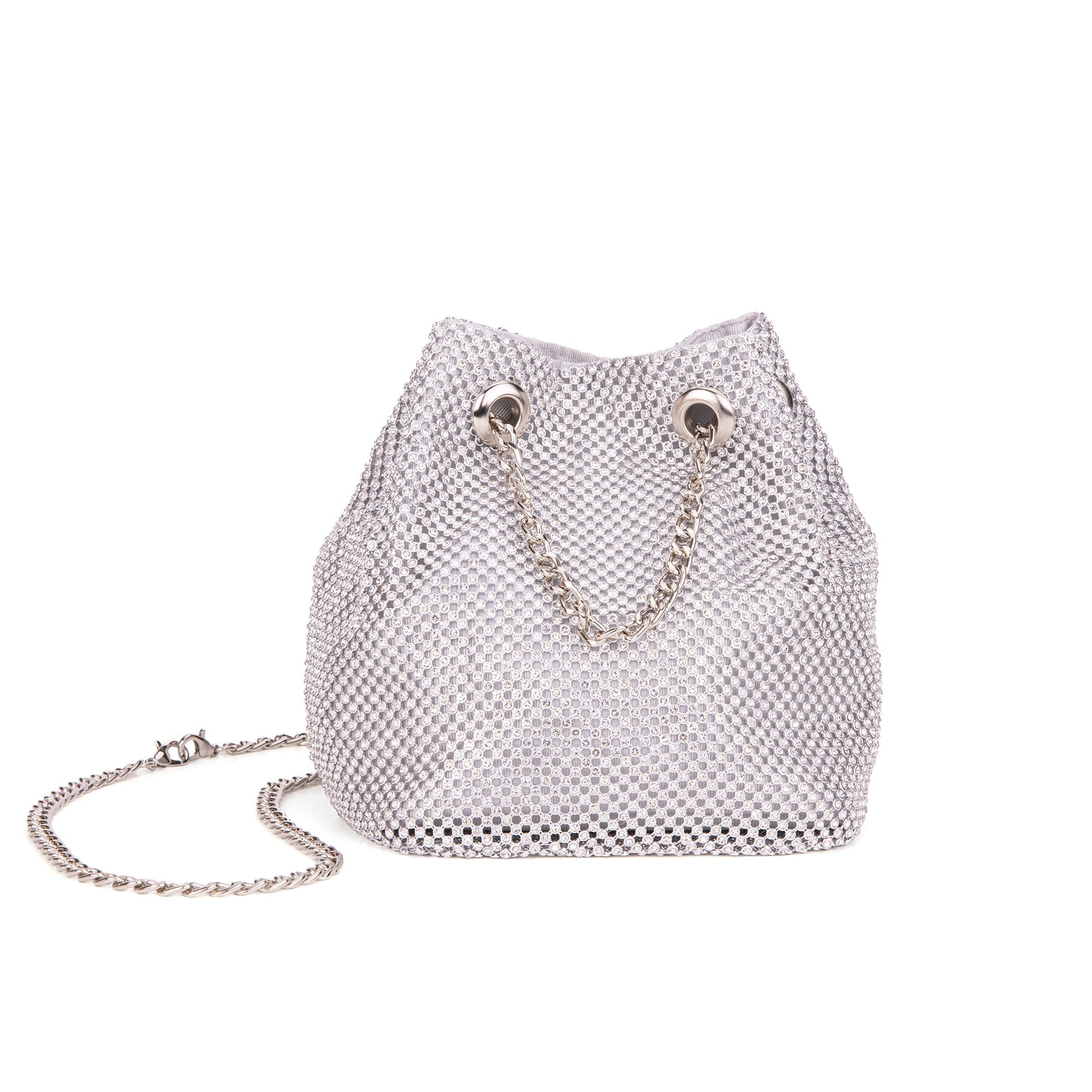 Cami Crossbody