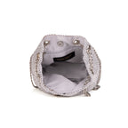 Cami Crossbody