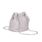 Cami Crossbody