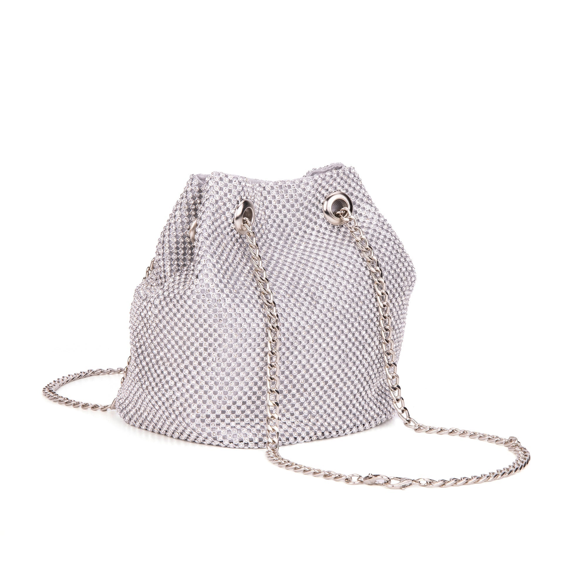 Cami Crossbody