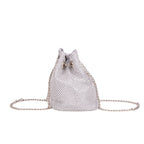 Cami Crossbody