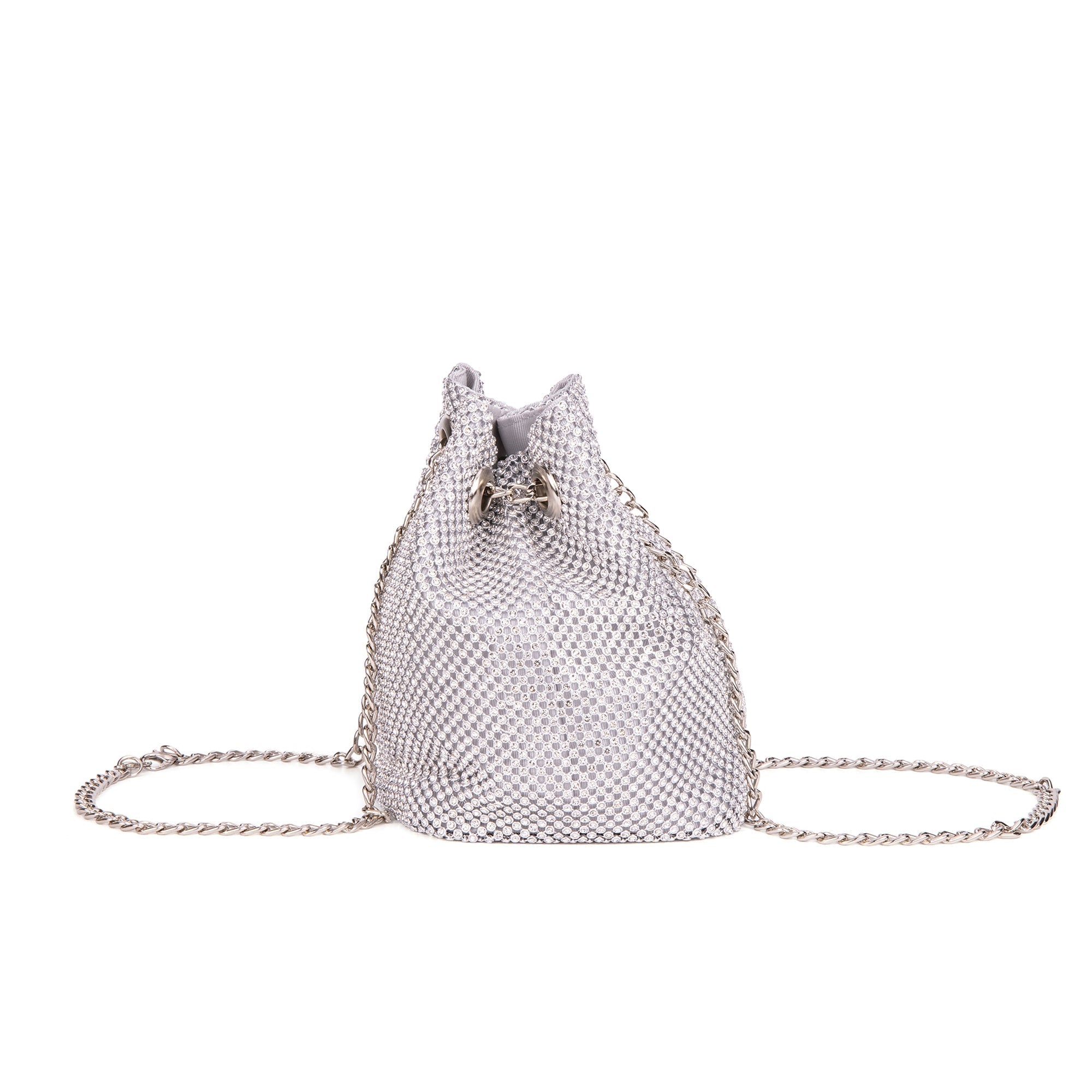 Cami Crossbody