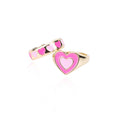 PENNY RING