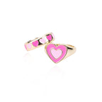 PENNY RING