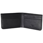 JACK ABRAHAMS WALLETS
