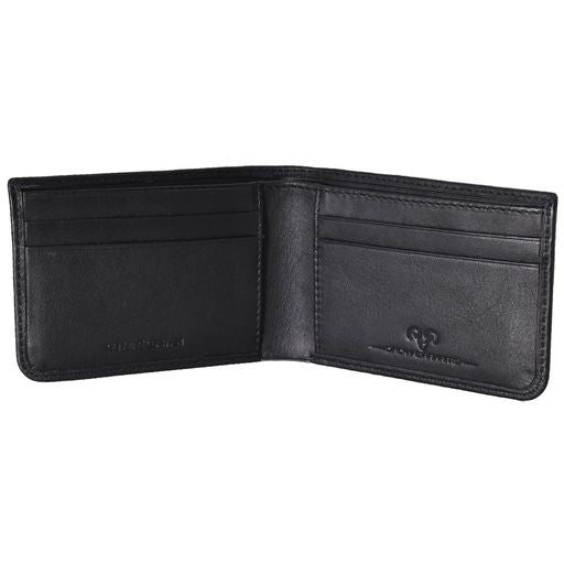 JACK ABRAHAMS WALLETS