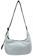 Crescent Bag