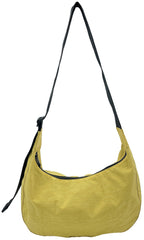 Crescent Bag