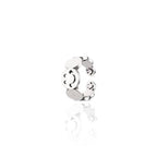 MYRA RING