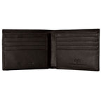 JACK ABRAHAMS WALLETS