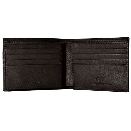 JACK ABRAHAMS WALLETS