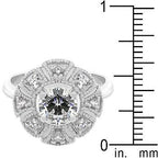 Queen Mary Ring