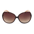 ANETA | Women Oversize Butterfly Sunglasses