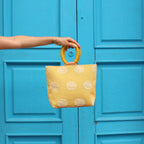 Dalila Crossbody