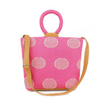 Dalila Crossbody